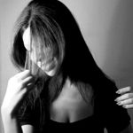 Nisha Samson: MensXP's Talented and Versatile Content Writer