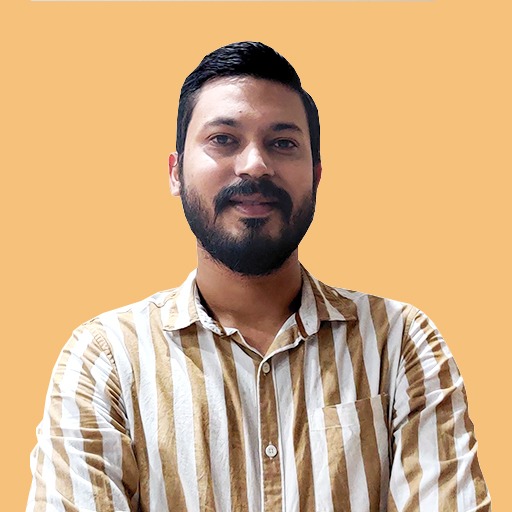 Rohan Raj Rana Rohan Raj: MensXP's Talented and Versatile Content Writer