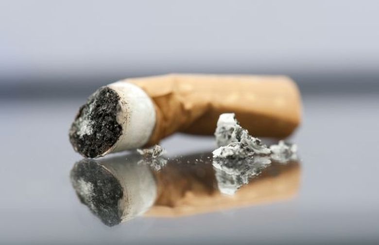 indian tobacco company careers Careers at ITC indian tobacco company careers Careers at ITC