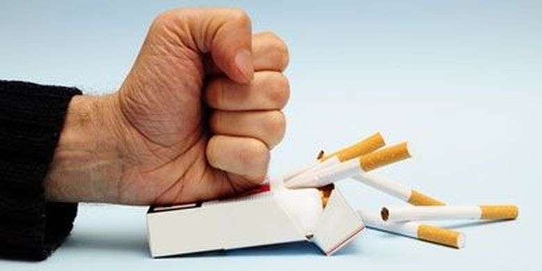 risk cigarettes Is Smoking a Risk Factor for DVT? risk cigarettes Is Smoking a Risk Factor for DVT?