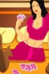 Sex Savita Bhabhi And Censorship