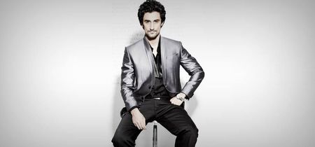 Dressing Tips For Skinny Men: 11 Ways To Dress Well As A Skinny Man