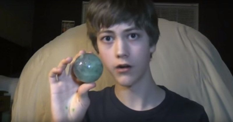 What Is The 4th Dimension