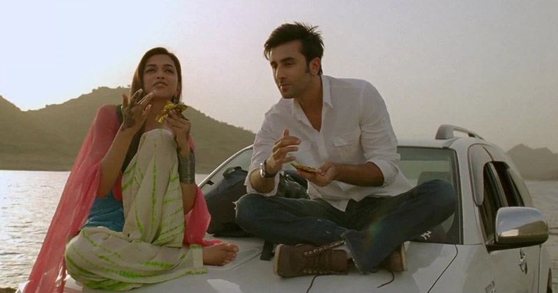 9 Easy Ways To Deal With Selfish People