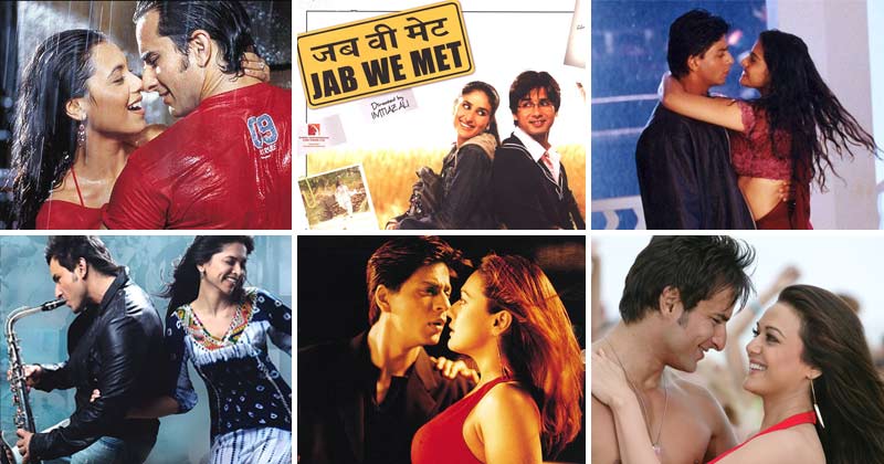 https://mxp-media.ilnmedia.com/media/content/2015/Oct/best-bollywood-romcoms-social-1444487729.jpg