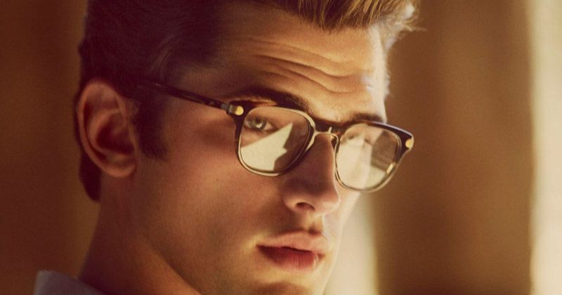 Except Spectacles These 4 Tips Will Help You Choose The Right Kind Of Spectacles