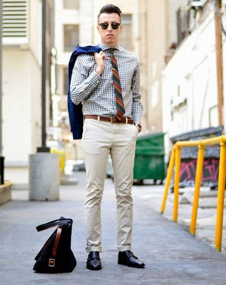 formal dress for men with black shoes 7 Stylish Ways To Wear Your Outfits Summer Wedding Guest Dress Girl + Teen Color:Gold Ab/Off White Get Velvet