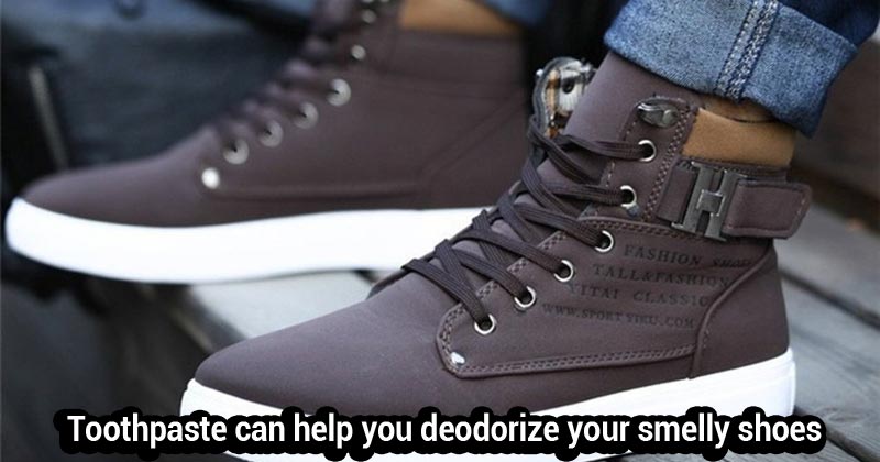 10 Everyday Hacks For Single Men Who Live Alone