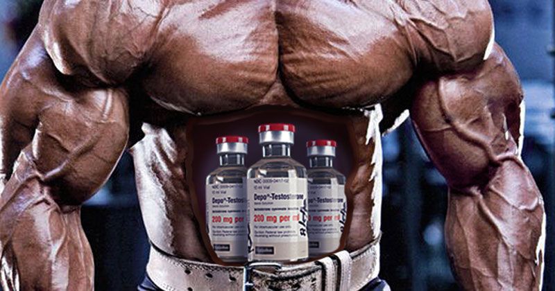 ghk-cu benefits risks How Much GHK-Cu Should You Inject Daily? Doctor Explains
