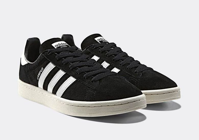 adidas gazelle silver green womens adidas Campus ADV Shoes Wonder Sage M 12.5 / W 13.5