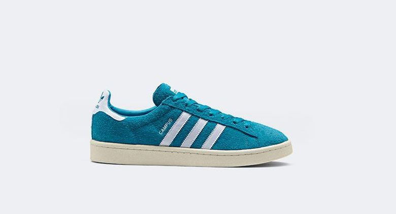 adidas gazelle silver green womens adidas Originals Campus 00s Kids Shoes - Black / White