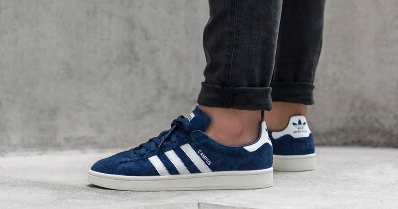 adidas gazelle silver green womens adidas Campus ADV (Royal Blue/White/Gold) 10