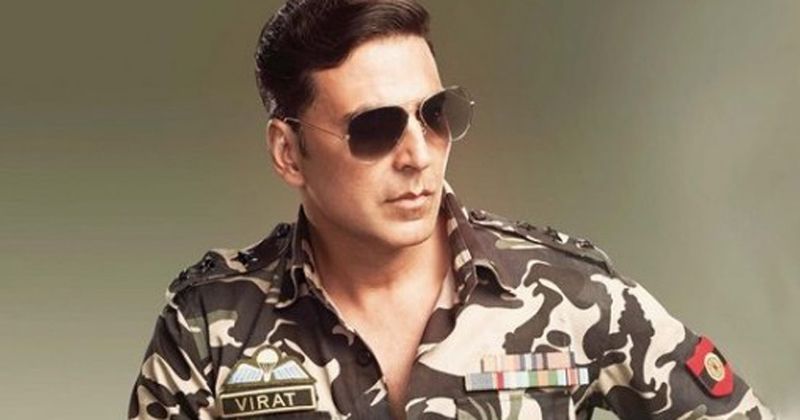 Pags's Uniform Men 6 Reasons Why Men In Uniform Will Always Define Swag