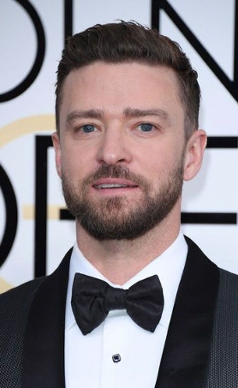 Best Beards At The 2017 Golden Globe Awards Best Beards At The 2017 Golden Globe Awards