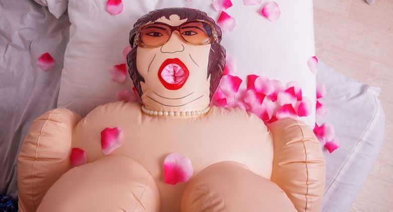 sex doll phoebe Sex Doll Heads (WM Doll, YL Doll) As Pictured sex doll