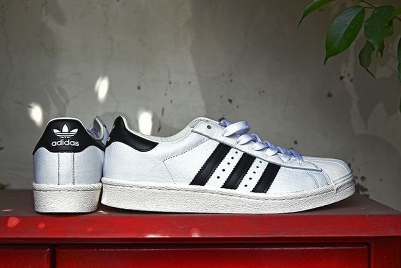 adidas gazelle silver green womens White adidas Superstar ST Women's main image 0