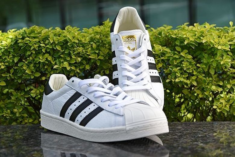 adidas gazelle silver green womens Adidas Superstar Boost Noble Metal  Kick Theory