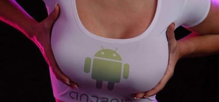 Су перісі мен сегізаяқтың жыныстық қатынасы туралы мультфильмдер