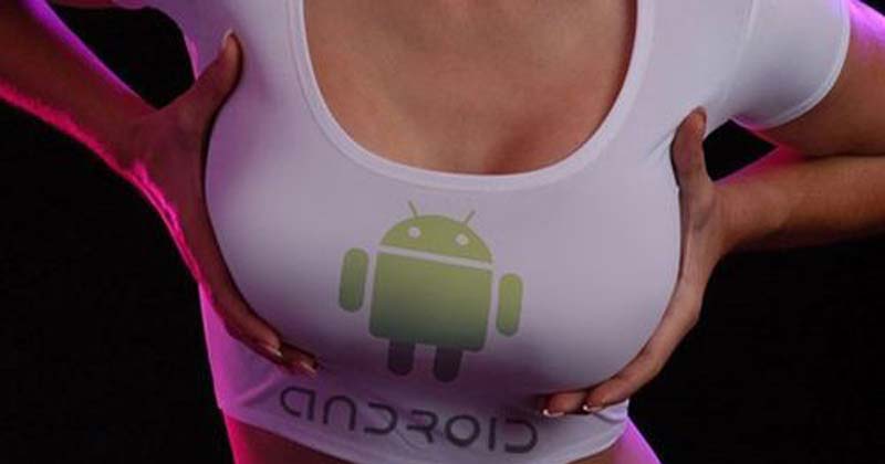 Qanday qilib chayqalish kerak Chpoking tanishuv sayti video chatlari