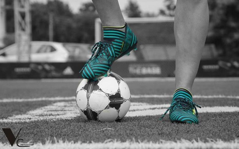 adidas gazelle silver green womens adidas Nemeziz 17.1 FG - Real Coral/Red Zest/Core Black - Mens Boots - Firm  Ground