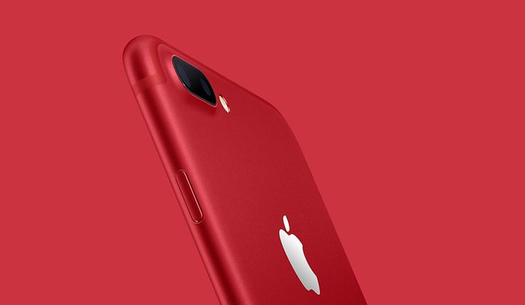 apple-iphone-8-iphone-8-plus-