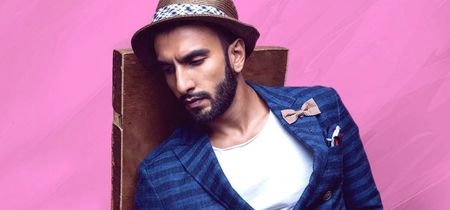 Party Outfits For Indian Men: 8 Super Cool Party Outfit Combinations Every  Guy Should Know About