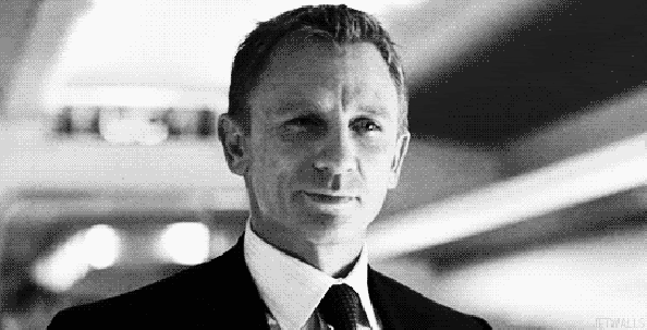 Ways To Attract Women Just By Your Body Language