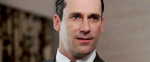 Ways To Attract Women Just By Your Body Language