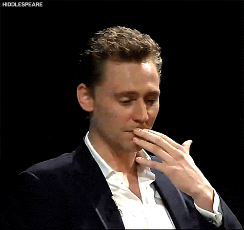 Ways To Attract Women Just By Your Body Language