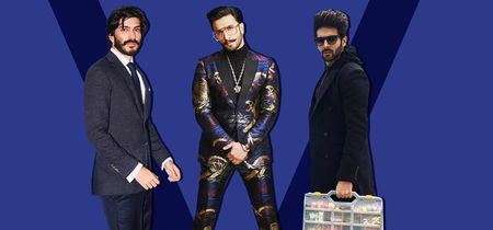green emerald velvet dress Bollywood Collection Men Regular fit Premium Cotton Formal Shirt (40,  Black) : Amazon.in: Clothing & Accessories