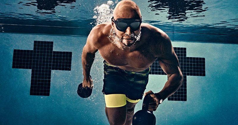 Its About Time To Leave These 3 Stupid Workouts Behind In 2018