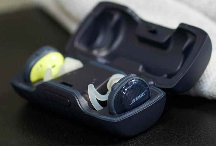 bose-soundsport-free-full- bose-soundsport-free-full-
