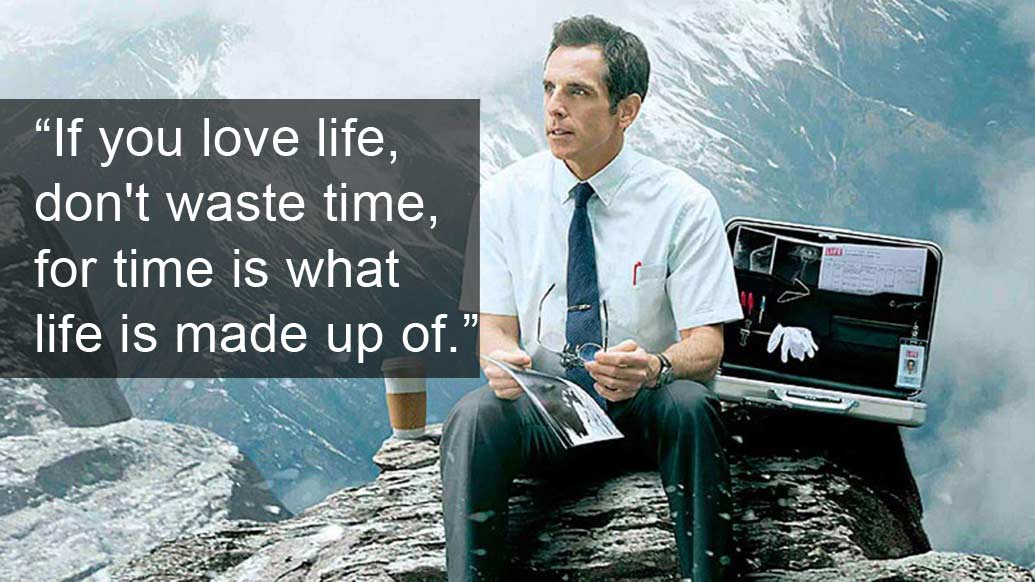 13 Important Life Lessons You Must Learn Before Its Too Late