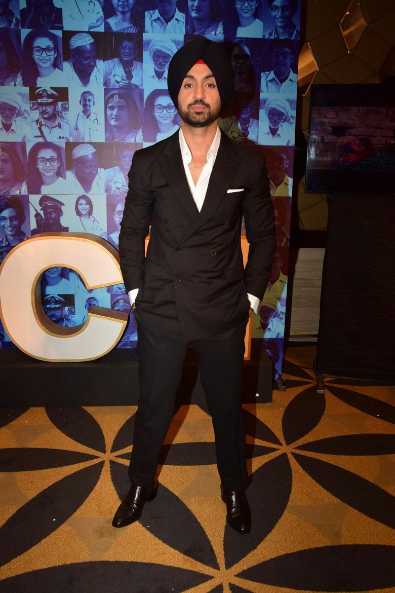 diljit dosanjh formal dress Dosanjhs Suit Will Get You The Biggest Job Appraisal In 2018 category:special_occasion/wedding/girls