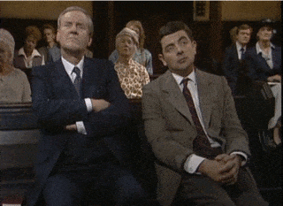 image1-1515232388.gif