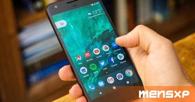 Study Finds That People Are More Loyal To Android Than iOS Users