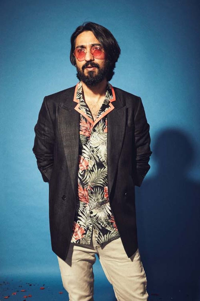 retro dress for men indian Retro Look For Men Indian