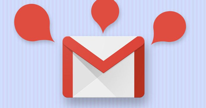 5 Gmail Tricks And Tips Everyone Should Know To Be More Productive and ...