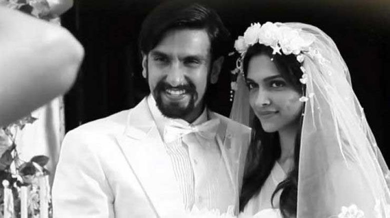 deepika padukone engagement dress Navy Ruched Empire-Waist Maxi Dress main image 0