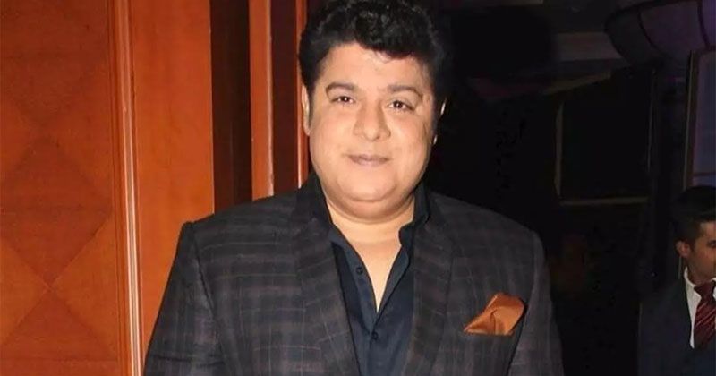 metoo-sajid-khan-steps-down-as-housefull-director-after-being-accused