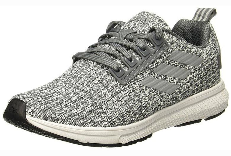 adidas gazelle silver green womens adidas Copa Pure 3 League Firm/Multi-Ground Cleats main image 1
