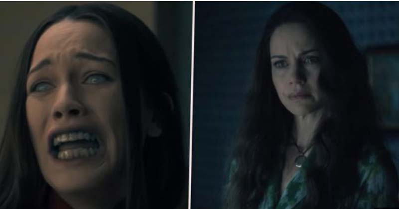 The Haunting Of Hill House Might Be The Greatest Horror Show With A 100 ...