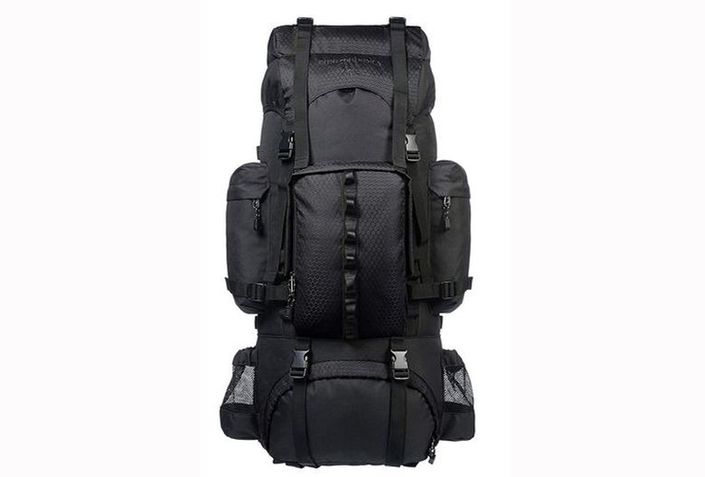 jansport bags amazon india JanSport, Superbreak Backpack, Navy Blue, One Size. Fashion JanSport Big Student Backpack, The classic design and 85L Color:Black Olive
