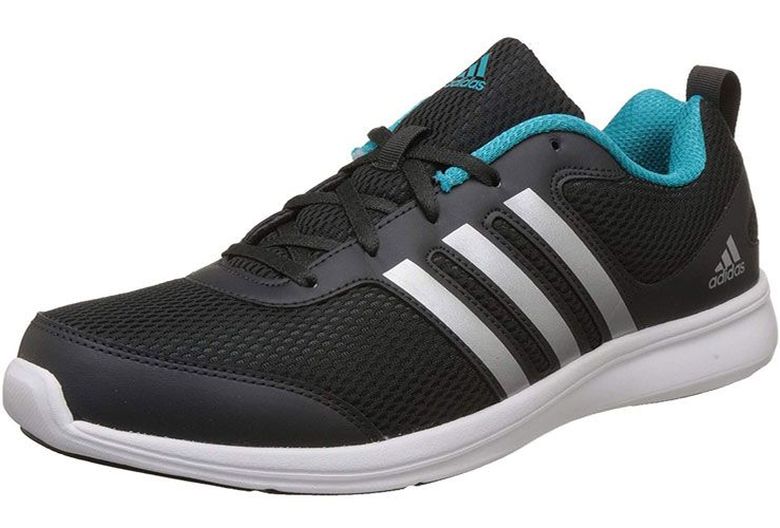 adidas gazelle silver green womens adidas Running Marathon 10 NG – Shoe World