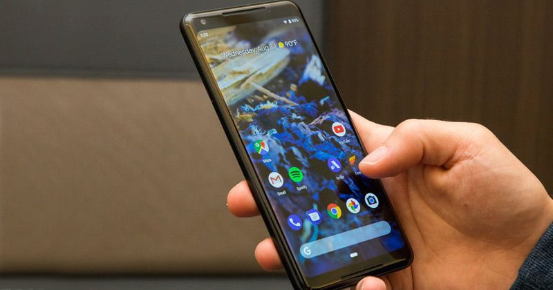 Heres How To Manage Notifications Like A Pro On Android Pie