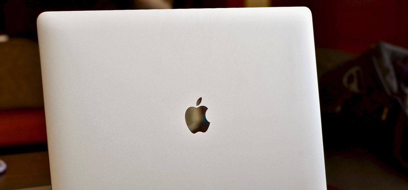 MacBook本体 Apple2018 MacBook Pro Amazon.com: 2018 Apple MacBook Pro with 2.6GHz Intel Core i7