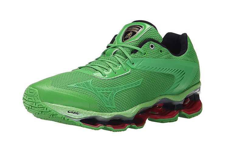 costliest sports shoes