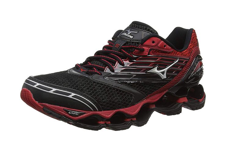 costliest sports shoes