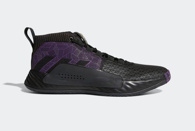 yeezy boost 700 utility