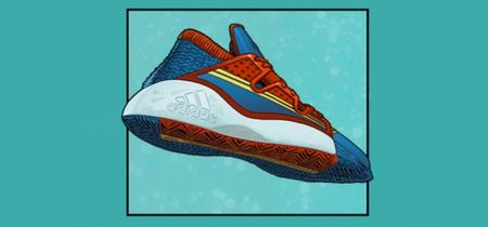 There Is A New Collection Of Shoes For Each Avenger And We Cant Wait To Get  Our Hands On It